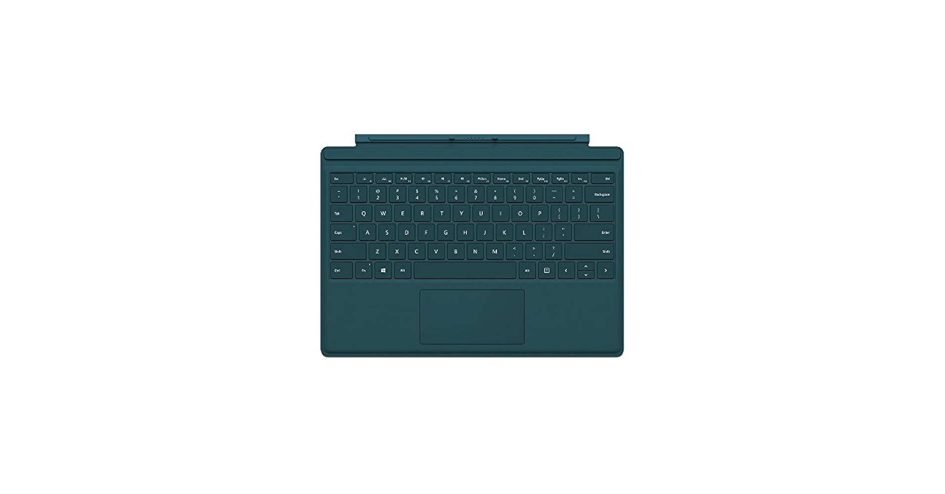 Microsoft - surface pro4 タイプカバー Microsoft Surface Pro 4 Type Cover | Overview, Specs
